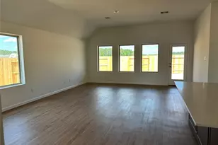 204 Yellow Rosewood Ln, New Caney, TX 77357 - Photo 14