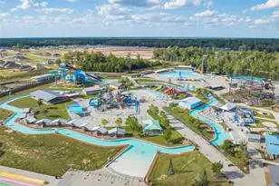 204 Yellow Rosewood Ln, New Caney, TX 77357 - Photo 26