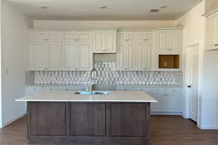 204 Yellow Rosewood Ln, New Caney, TX 77357 - Photo 12