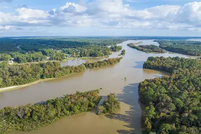 204 Yellow Rosewood Lane, New Caney, TX 77357 - Photo 22
