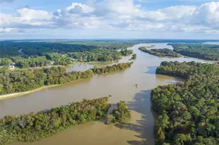 204 Yellow Rosewood Ln, New Caney, TX 77357 - Photo 22