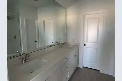 204 Yellow Rosewood Lane, New Caney, TX 77357 - Photo 16