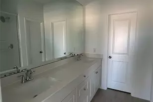 204 Yellow Rosewood Ln, New Caney, TX 77357 - Photo 16