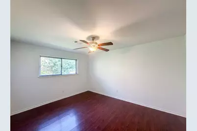 9538 Skyline Drive, Houston, TX 77063 - Photo 4