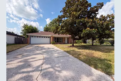 9538 Skyline Drive, Houston, TX 77063 - Photo 1