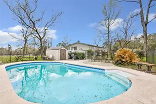 17659 E Fm 1097 Rd, Willis, TX 77378 - Photo 4