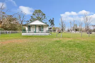 17659 E Fm 1097 Rd, Willis, TX 77378 - Photo 20