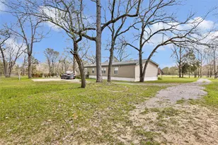17659 E Fm 1097 Rd, Willis, TX 77378 - Photo 12