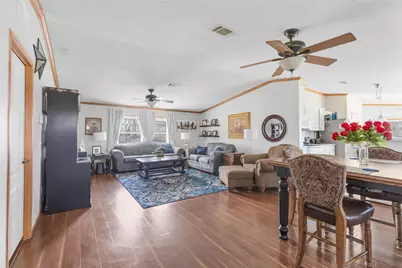 17659 E Fm 1097 Road, Willis, TX 77378 - Photo 44