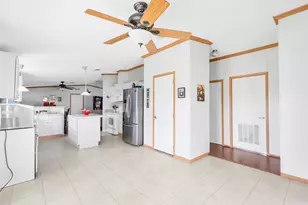 17659 E Fm 1097 Rd, Willis, TX 77378 - Photo 40