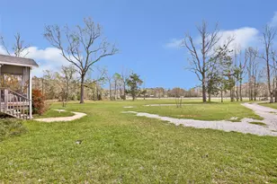 17659 E Fm 1097 Rd, Willis, TX 77378 - Photo 14