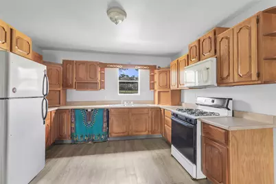 17659 E Fm 1097 Road, Willis, TX 77378 - Photo 48