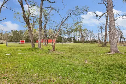 17659 E Fm 1097 Road, Willis, TX 77378 - Photo 28