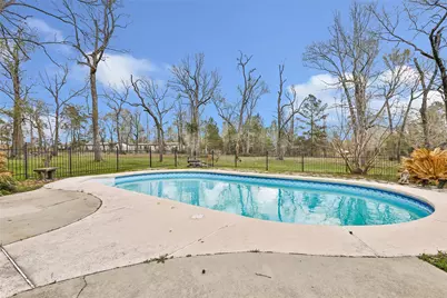 17659 E Fm 1097 Road, Willis, TX 77378 - Photo 30