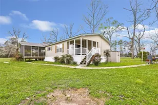 17659 E Fm 1097 Rd, Willis, TX 77378 - Photo 24