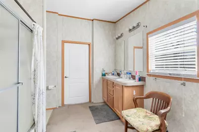 17659 E Fm 1097 Road, Willis, TX 77378 - Photo 34