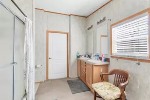 17659 E Fm 1097 Rd, Willis, TX 77378 - Photo 34