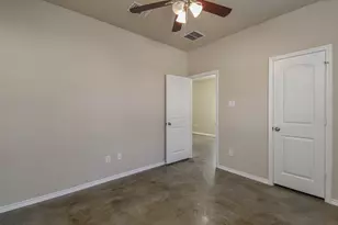 15786 Cottonwood Dr, Montgomery, TX 77356 - Photo 16