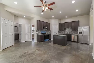15786 Cottonwood Drive, Montgomery, TX 77356 - Photo 4