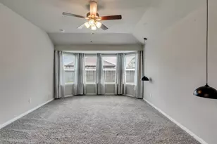 1813 Kingsford Prairie Ct, Pearland, TX 77089 - Photo 22