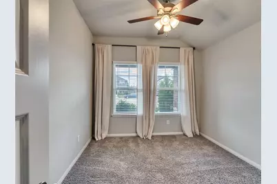 1813 Kingsford Prairie Court, Pearland, TX 77089 - Photo 4