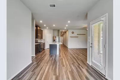 1813 Kingsford Prairie Court, Pearland, TX 77089 - Photo 16