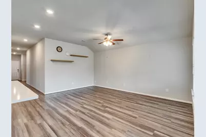 1813 Kingsford Prairie Court, Pearland, TX 77089 - Photo 14