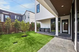 1606 Hazard St, Houston, TX 77019 - Photo 16