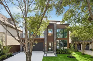 1606 Hazard St, Houston, TX 77019 - Photo 12