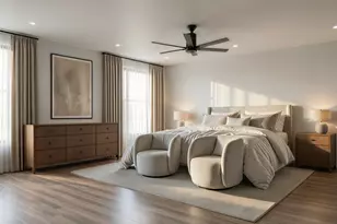 1606 Hazard St, Houston, TX 77019 - Photo 6