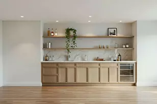 1606 Hazard St, Houston, TX 77019 - Photo 10