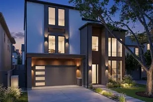 1606 Hazard St, Houston, TX 77019 - Photo 2