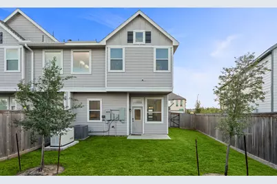 21146 Medina River Drive, Cypress, TX 77433 - Photo 24