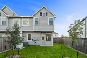 21146 Medina River Dr, Cypress, TX 77433 - Photo 24