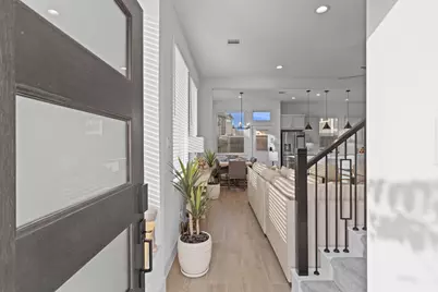 21146 Medina River Drive, Cypress, TX 77433 - Photo 2