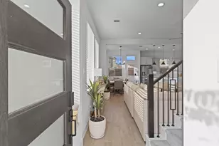 21146 Medina River Dr, Cypress, TX 77433 - Photo 2