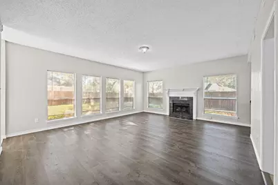 11123 Gatesden Drive, Tomball, TX 77377 - Photo 8