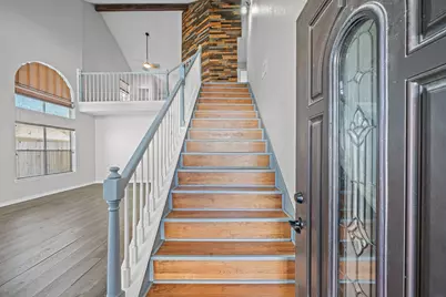 11123 Gatesden Drive, Tomball, TX 77377 - Photo 4