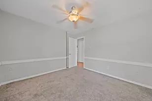 11123 Gatesden Dr, Tomball, TX 77377 - Photo 24