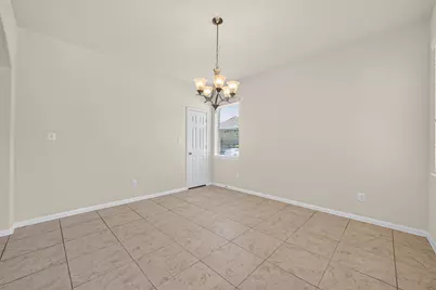8506 Sunset Loch Drive, Spring, TX 77379 - Photo 28