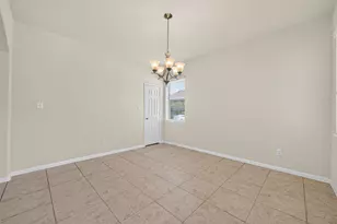 8506 Sunset Loch Dr, Spring, TX 77379 - Photo 28