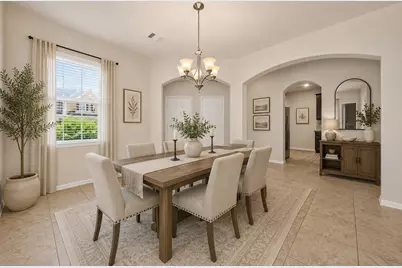 8506 Sunset Loch Drive, Spring, TX 77379 - Photo 12