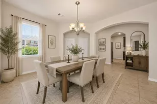 8506 Sunset Loch Dr, Spring, TX 77379 - Photo 12