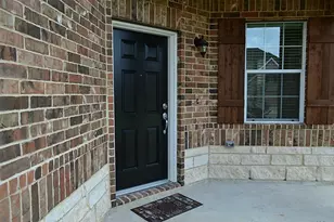 8506 Sunset Loch Dr, Spring, TX 77379 - Photo 2