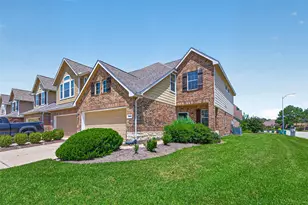 8506 Sunset Loch Dr, Spring, TX 77379 - Photo 34