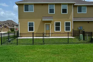 8506 Sunset Loch Dr, Spring, TX 77379 - Photo 12
