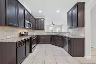 8506 Sunset Loch Dr, Spring, TX 77379 - Photo 16