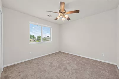 8506 Sunset Loch Drive, Spring, TX 77379 - Photo 18