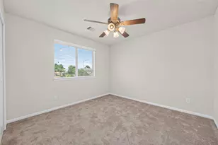 8506 Sunset Loch Dr, Spring, TX 77379 - Photo 18
