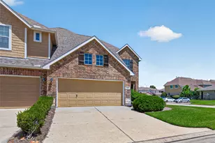 8506 Sunset Loch Dr, Spring, TX 77379 - Photo 2